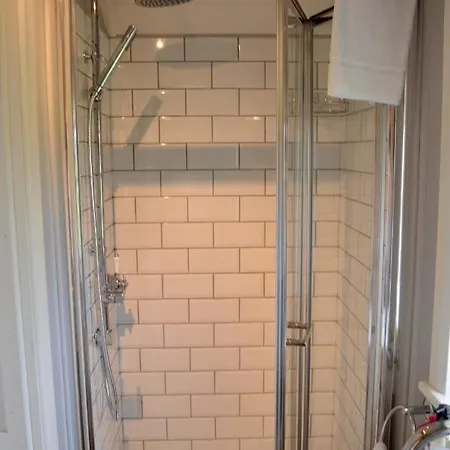 Tatil Evi Sheelin Huts Blue, Hot-tub Available From 1st April Until 1st November